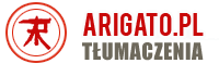 T�umacz alba�ski GORZ�W WLKP.